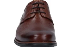 Molières / derbyschoenen SOLLU