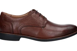 Molières / derbyschoenen SOLLU