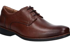 Molières / derbyschoenen SOLLU