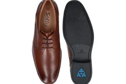 Molières / derbyschoenen SOLLU