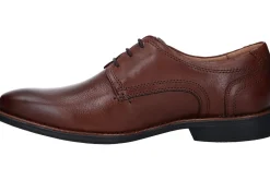 Molières / derbyschoenen SOLLU