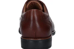Molières / derbyschoenen SOLLU