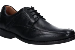 Molières / derbyschoenen SOLLU
