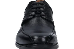 Molières / derbyschoenen SOLLU
