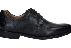 Molières / derbyschoenen SOLLU