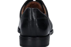 Molières / derbyschoenen SOLLU