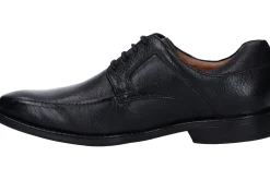 Molières / derbyschoenen SOLLU