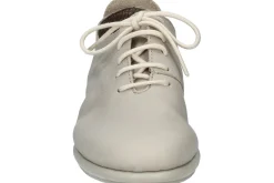 Molières HUSH PUPPIES