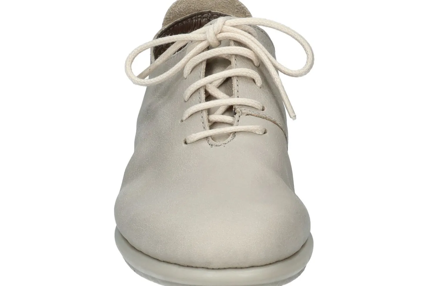 Molières HUSH PUPPIES