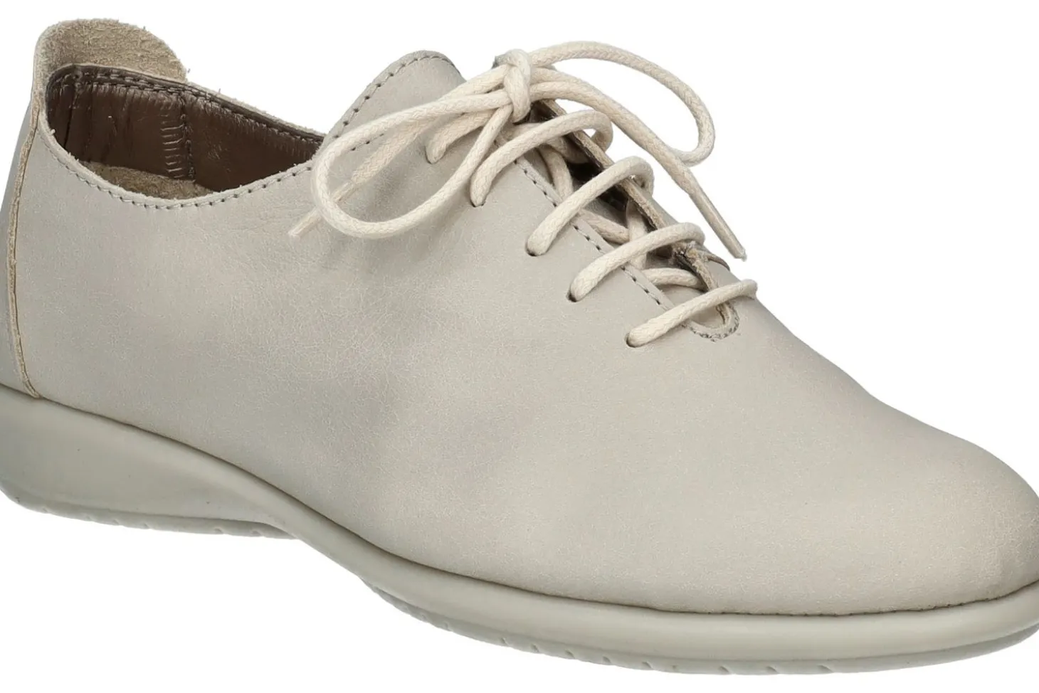 Molières HUSH PUPPIES