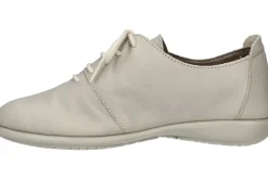Molières HUSH PUPPIES