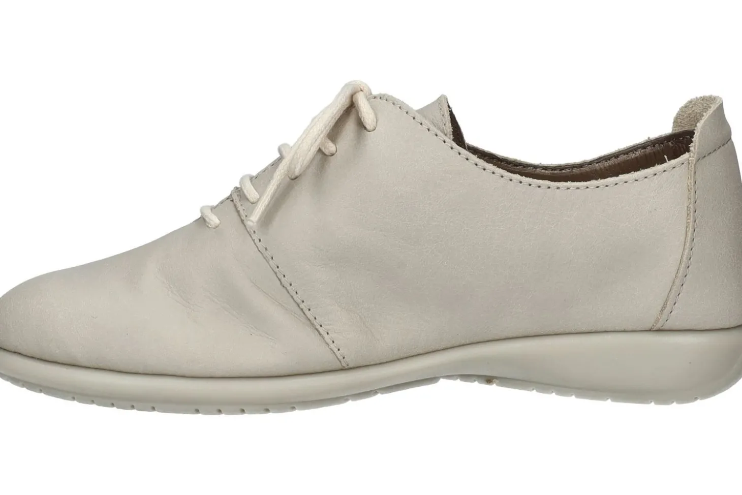 Molières HUSH PUPPIES