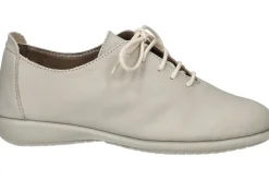 Molières HUSH PUPPIES