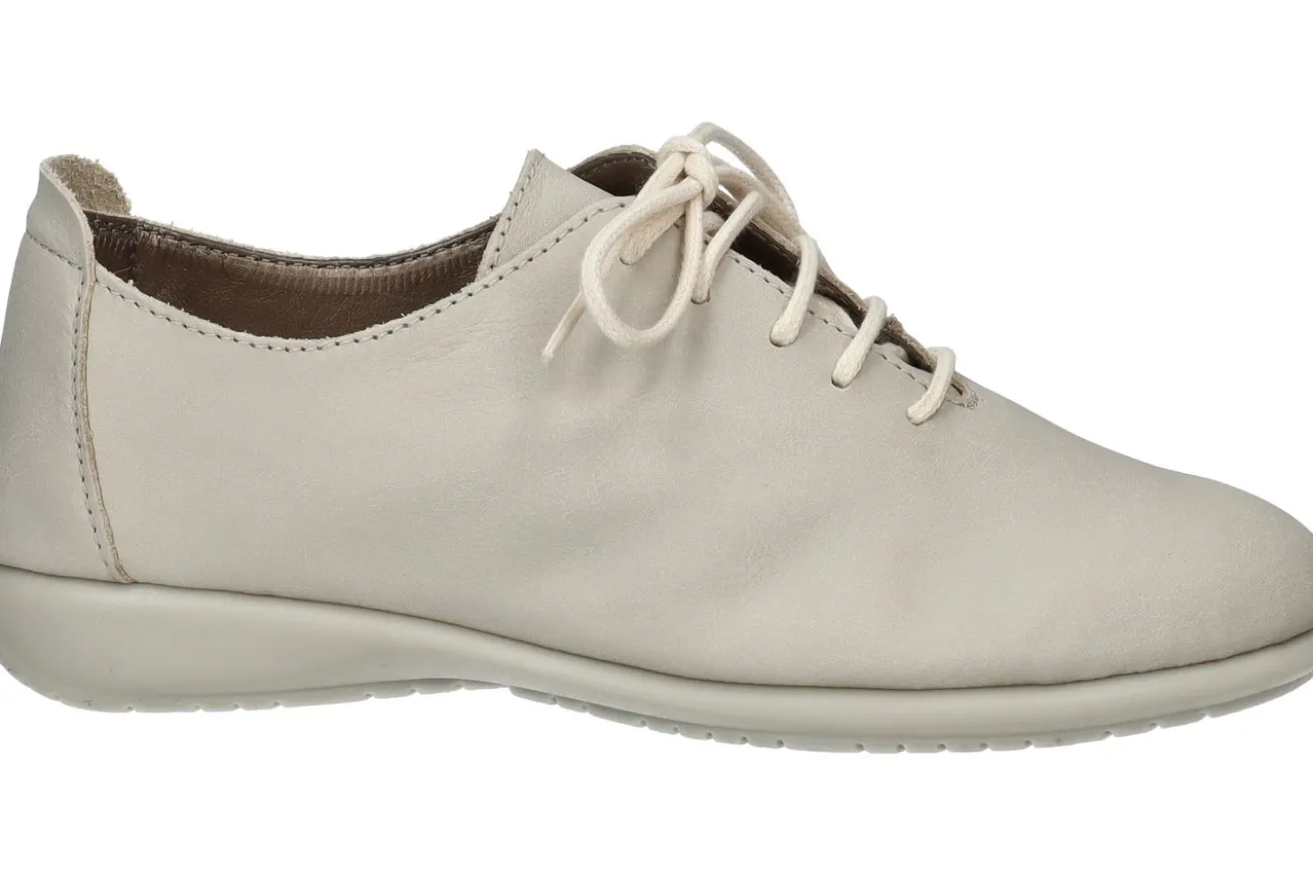 Molières HUSH PUPPIES
