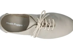 Molières HUSH PUPPIES
