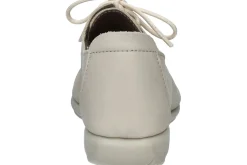 Molières HUSH PUPPIES