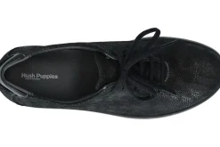 Molières HUSH PUPPIES