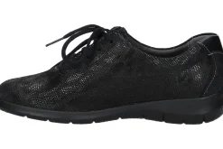 Molières HUSH PUPPIES