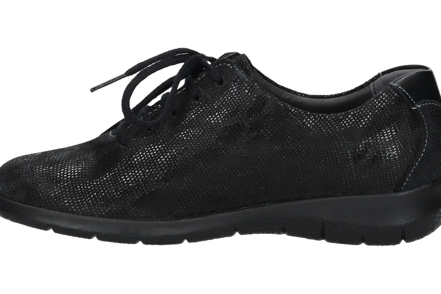 Molières HUSH PUPPIES