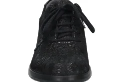 Molières HUSH PUPPIES
