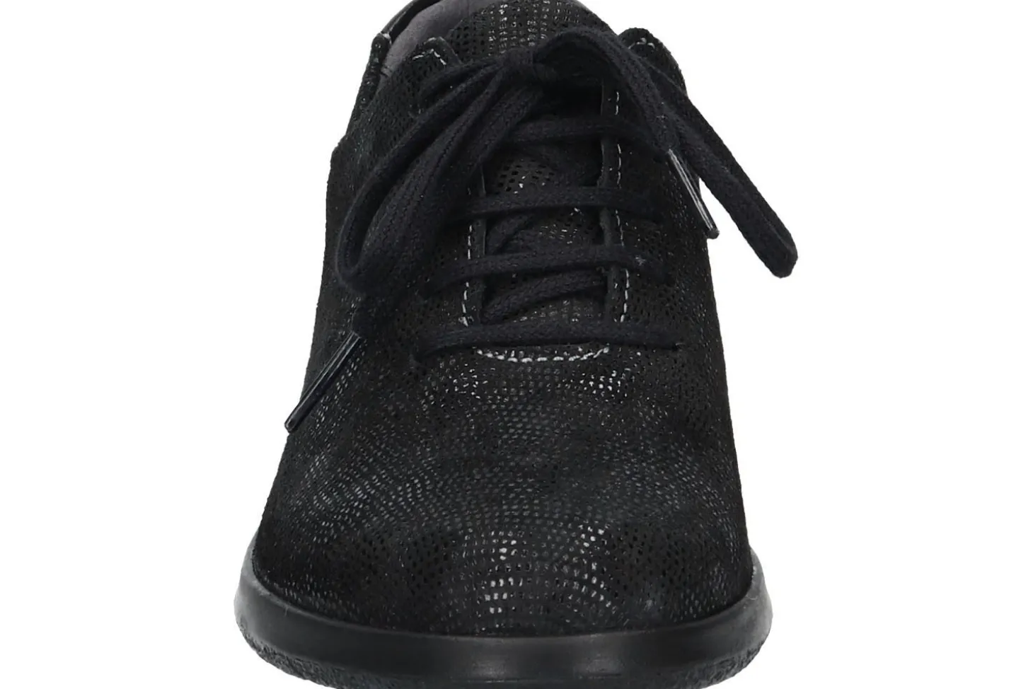Molières HUSH PUPPIES
