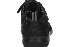 Molières HUSH PUPPIES