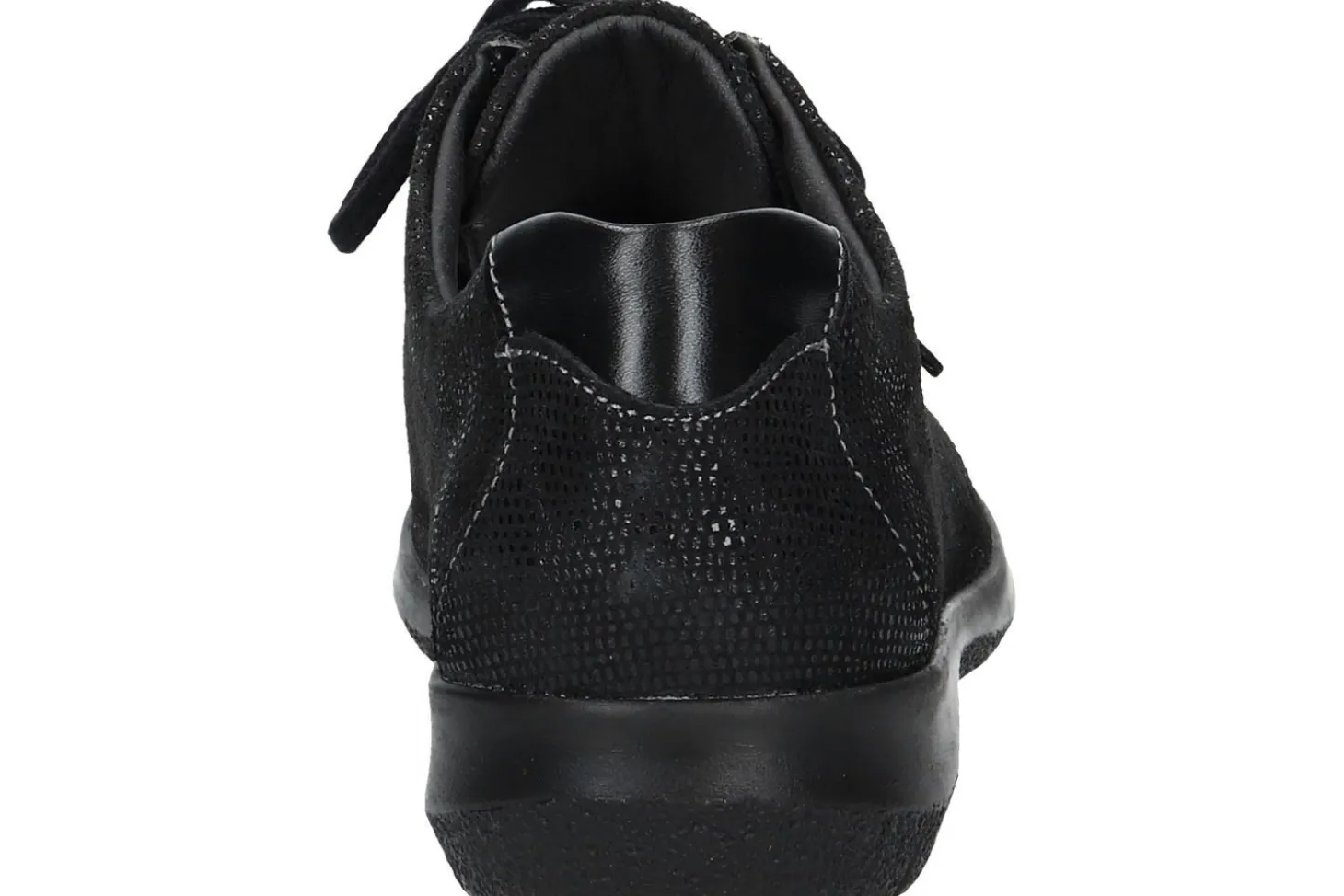 Molières HUSH PUPPIES