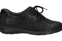 Molières HUSH PUPPIES