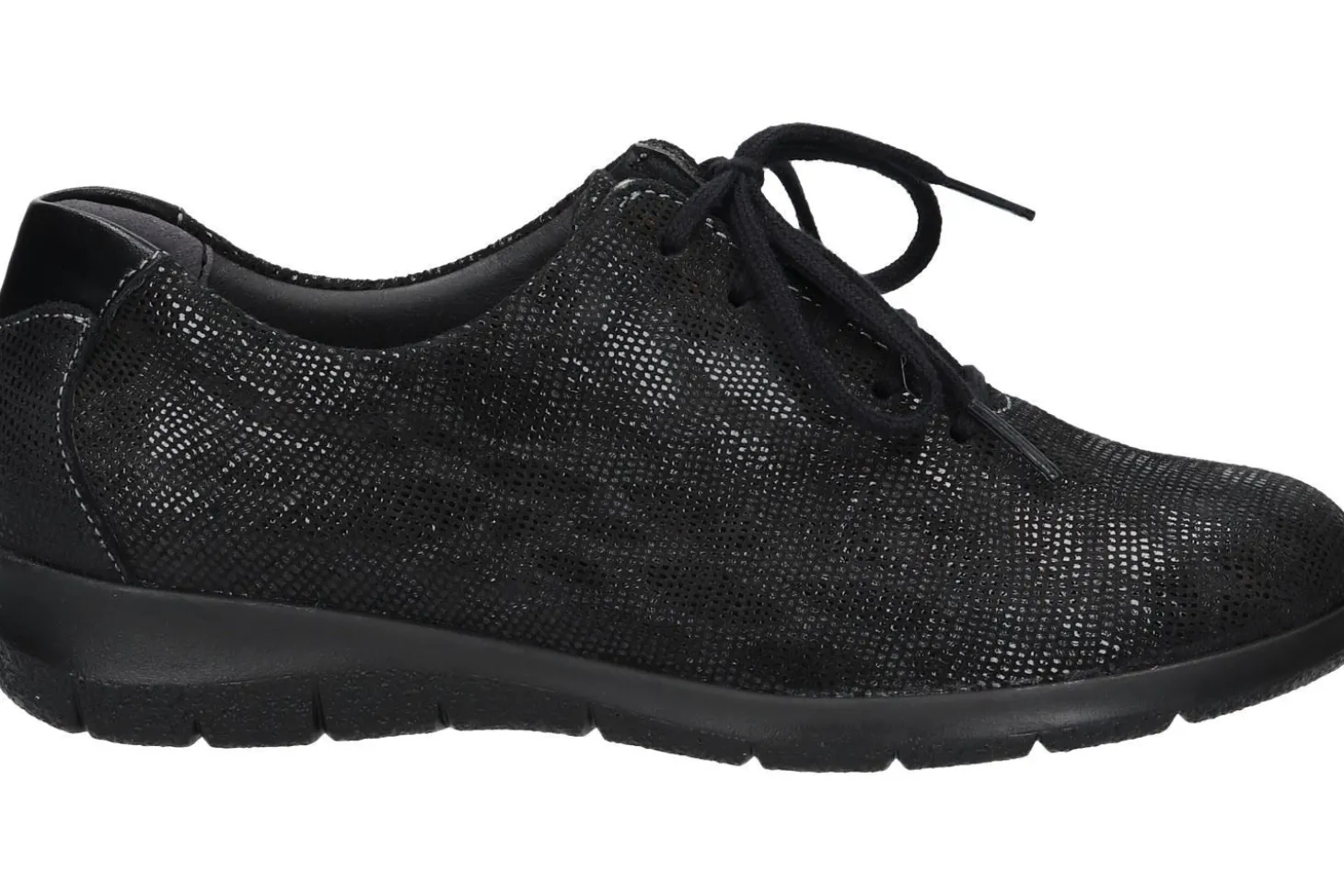 Molières HUSH PUPPIES