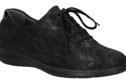 Molières HUSH PUPPIES