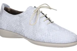 Molières HUSH PUPPIES