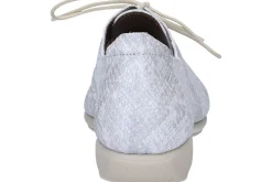 Molières HUSH PUPPIES