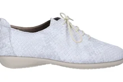 Molières HUSH PUPPIES