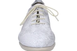 Molières HUSH PUPPIES