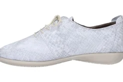 Molières HUSH PUPPIES