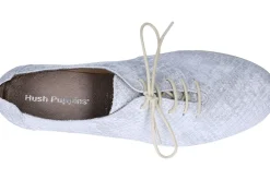 Molières HUSH PUPPIES