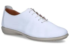 Molières HUSH PUPPIES