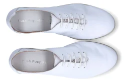 Molières HUSH PUPPIES