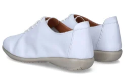Molières HUSH PUPPIES