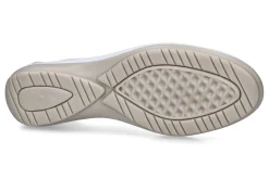 Molières HUSH PUPPIES