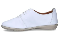 Molières HUSH PUPPIES