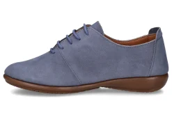 Molières HUSH PUPPIES