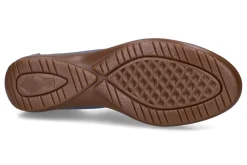 Molières HUSH PUPPIES