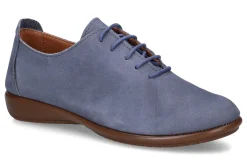 Molières HUSH PUPPIES