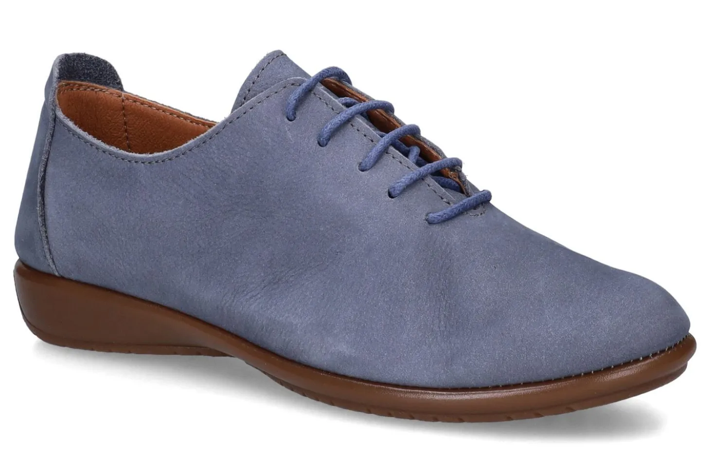 Molières HUSH PUPPIES