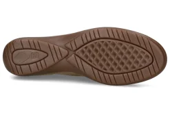 Molières HUSH PUPPIES