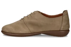 Molières HUSH PUPPIES