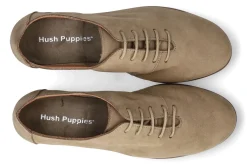 Molières HUSH PUPPIES