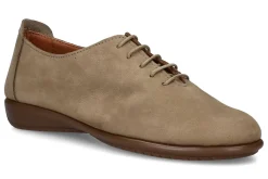 Molières HUSH PUPPIES