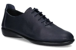 Molières HUSH PUPPIES